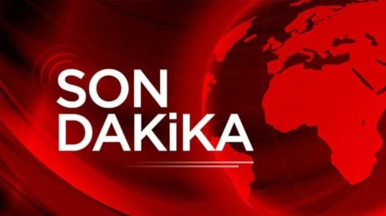 40 milyonluk boşanma! Cenk Torun'undan açıklama geldi
