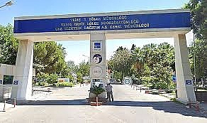 Vatandaş Soruyor, Yetkililer Susuyor!