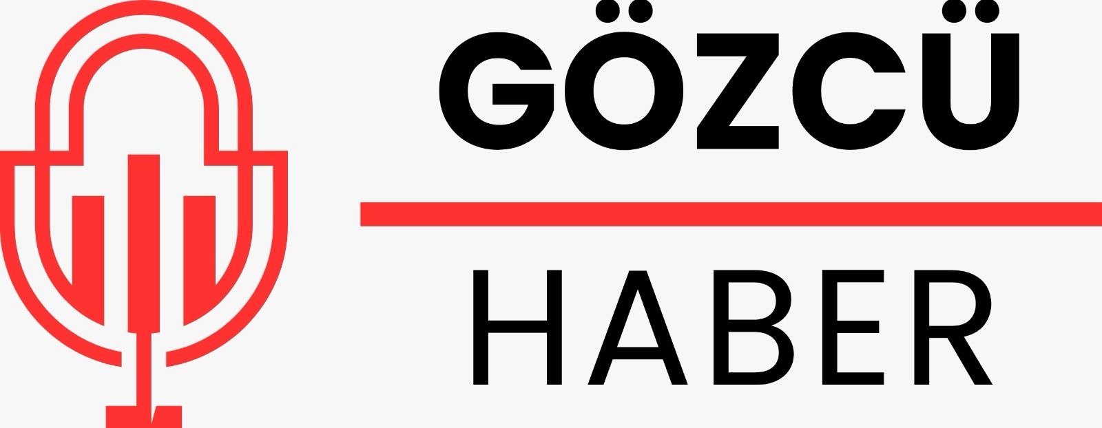 Gözcü Haber