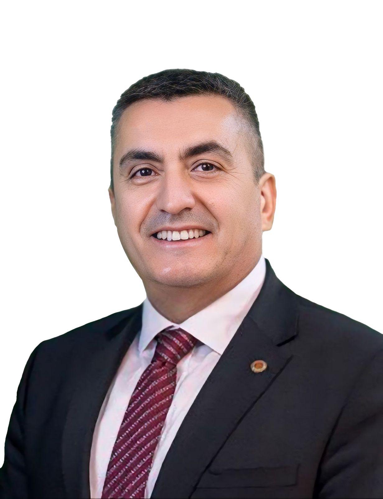 ADNAN FİŞENK