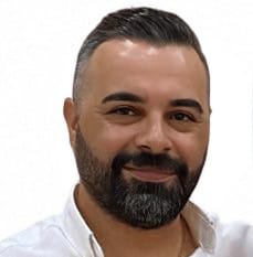 Emre Çoban