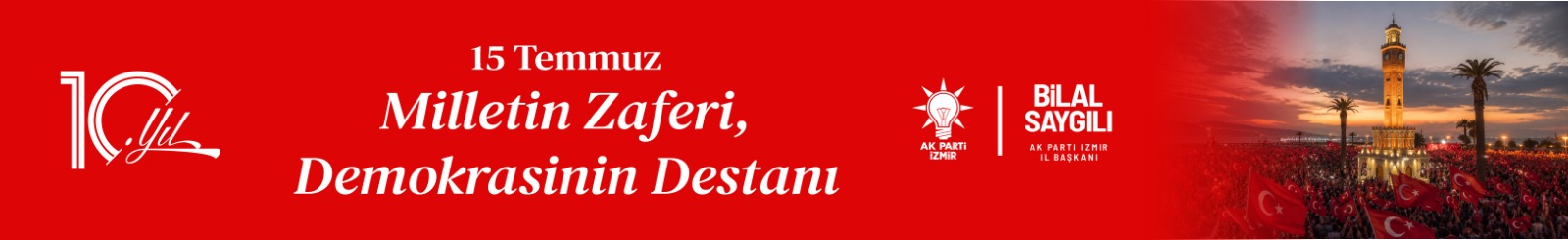 YAN